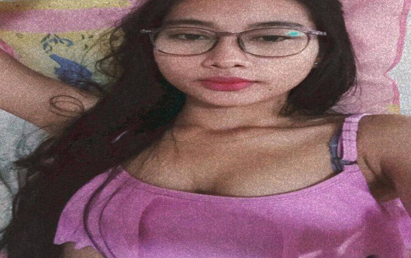 Skandal Video Bokep Viral Syur KABUPATEN KUANTAN SINGINGI